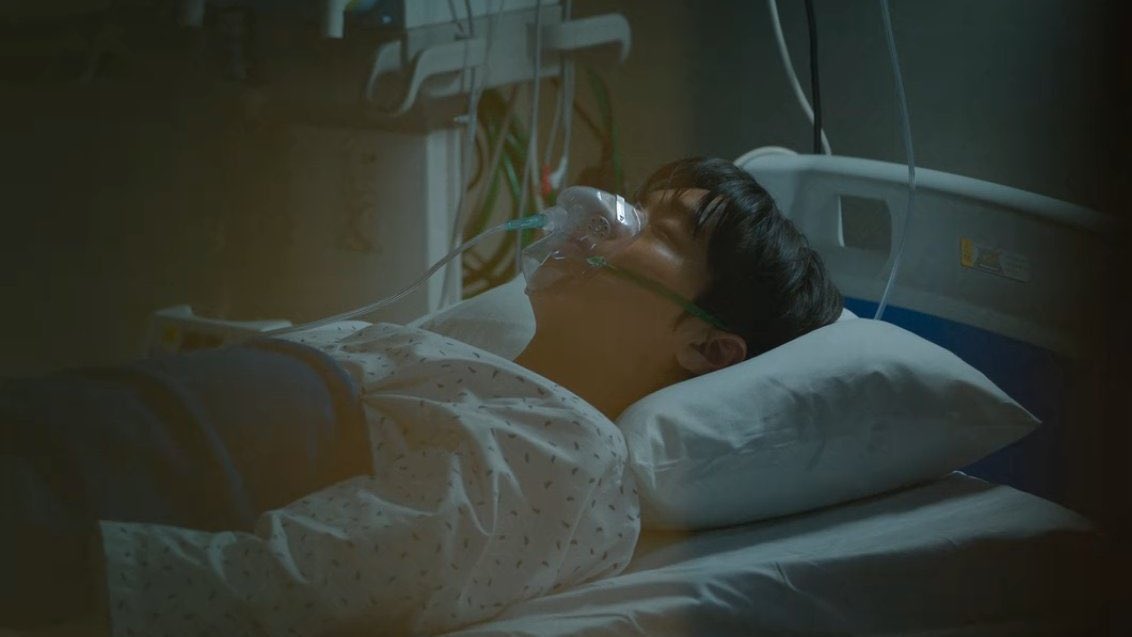 [잡담] 약영 이거 맘아프네 | 인스티즈