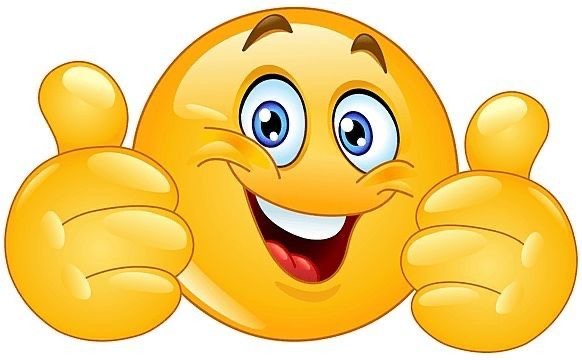 [잡담] 버블 닉넴 실명으로 하라한 익인이 따봉드립니다 | 인스티즈