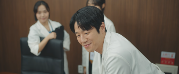 [잡담] 외유내강의 표본 | 인스티즈