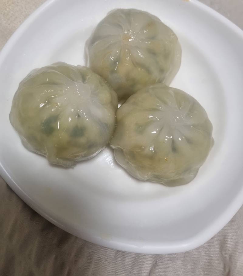 [잡담] 배고파서 야식타임 | 인스티즈