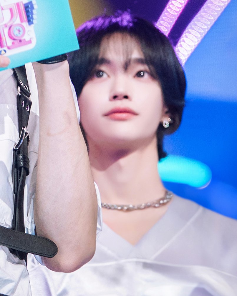 [잡담] 원빈이 내 트위티 | 인스티즈