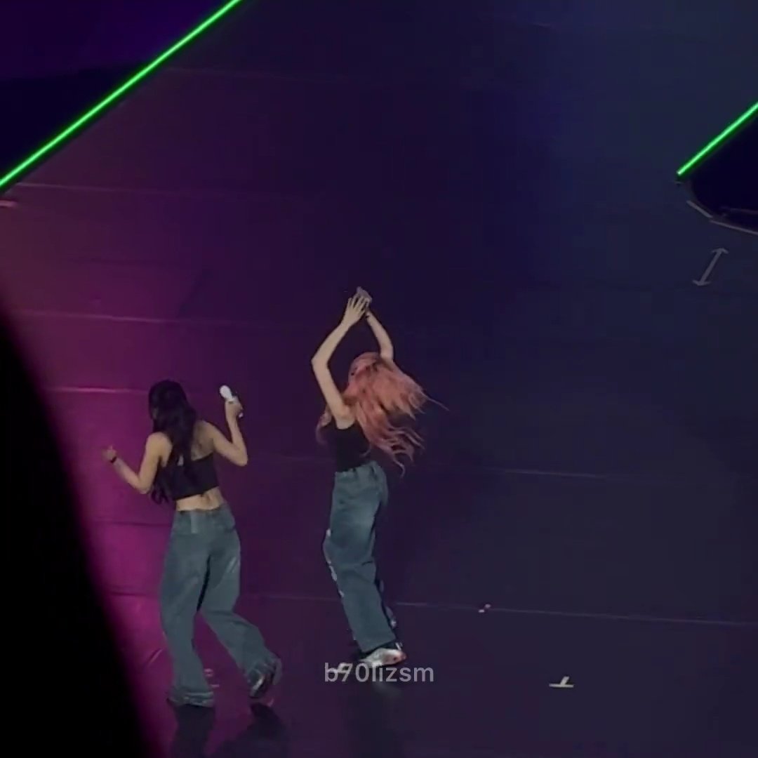 [잡담] 안유진 리즈 트러블메이커 개웃김ㅋㅋㅋㅋㅋ | 인스티즈