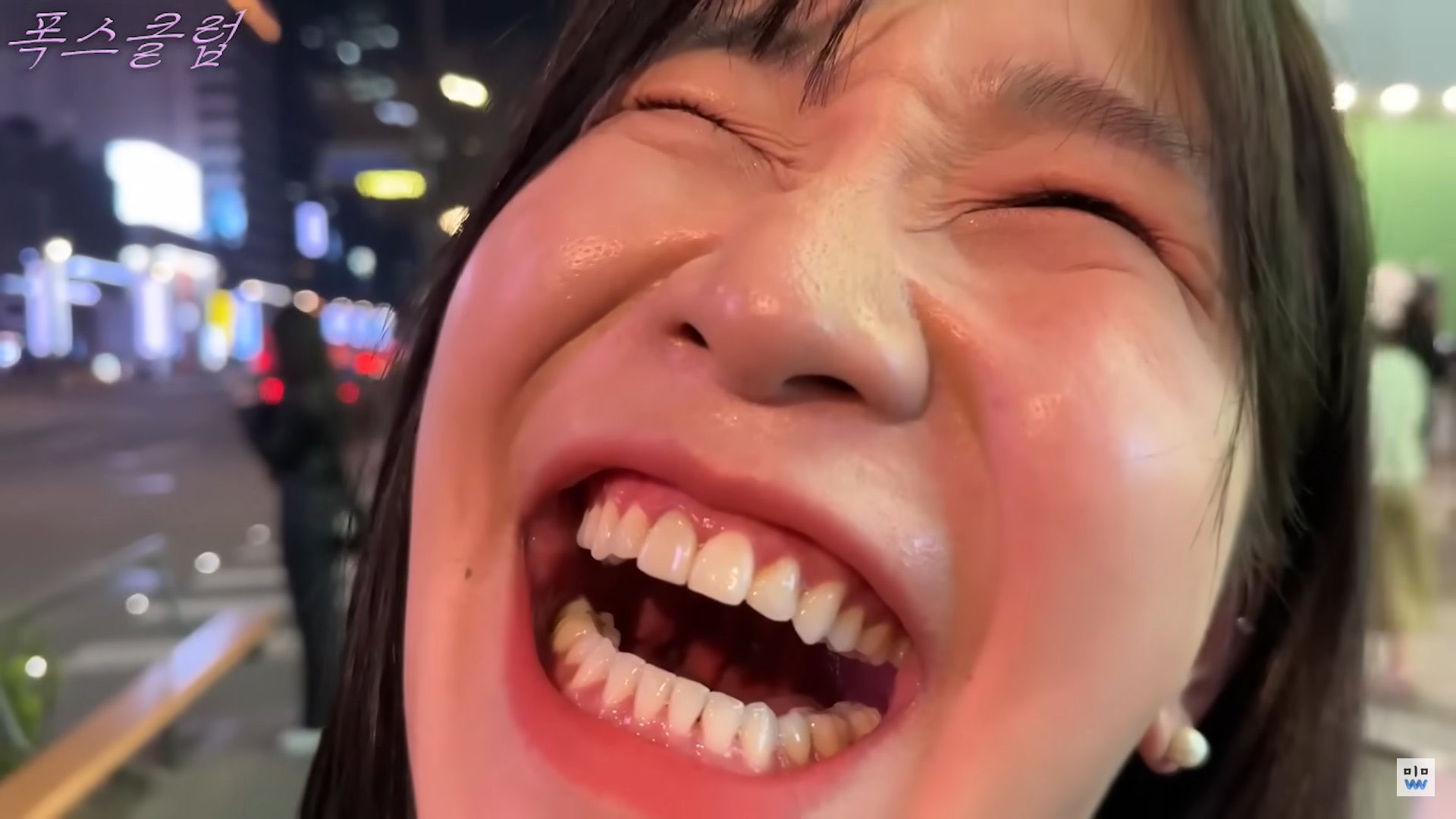 [잡담] 시온이가 이름을 잘 불러주네 ㅎㅎㅎㅎㅎㅎ | 인스티즈