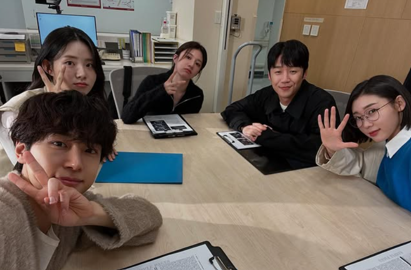 [잡담] 아니 정준원 인스타 | 인스티즈