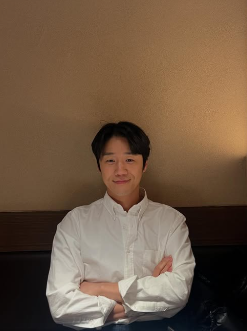 [잡담] 아니 정준원 인스타 | 인스티즈