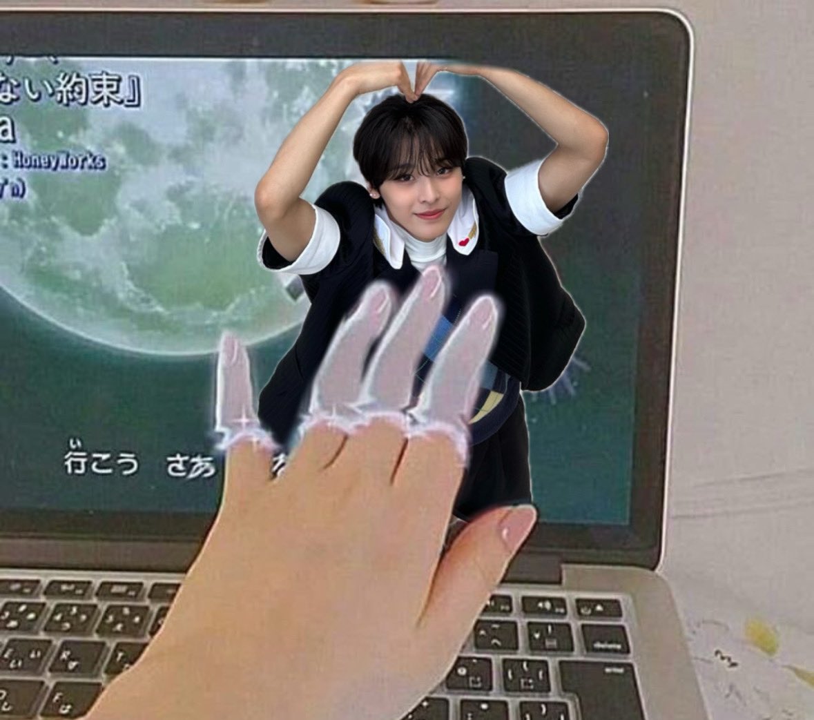 [잡담] "녱” "녱” "녱” "녱” "녱” "녱” "녱” "녱” "녱” "녱” "녱” "녱” | 인스티즈