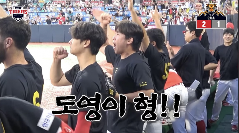 [잡담] 이 짤 어디서 나온 걸까요? | 인스티즈