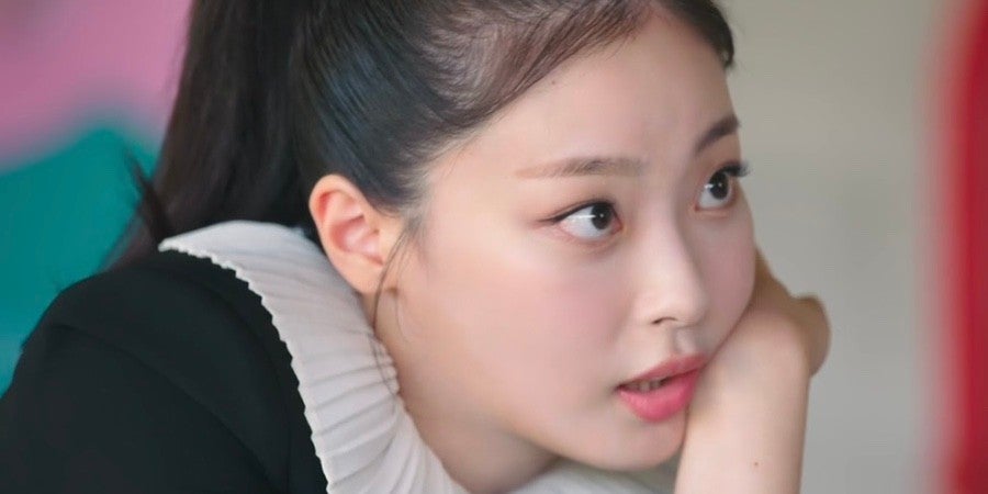 [잡담] 쏘냐 배우 넘 이뿌다 | 인스티즈