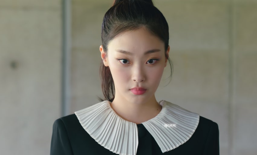 [잡담] 쏘냐 배우 넘 이뿌다 | 인스티즈