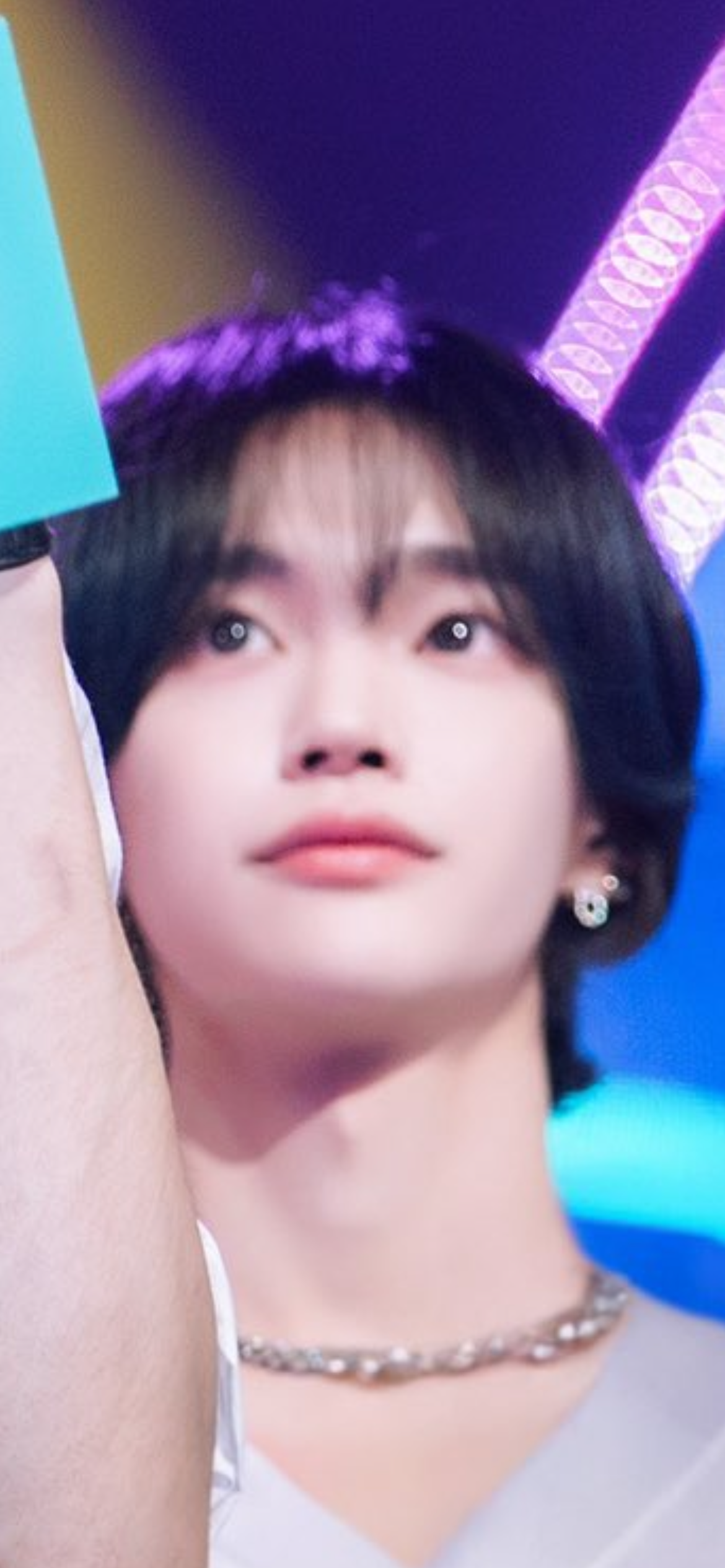 [잡담] 원빈 트위티? 네 쌉인정이요 | 인스티즈