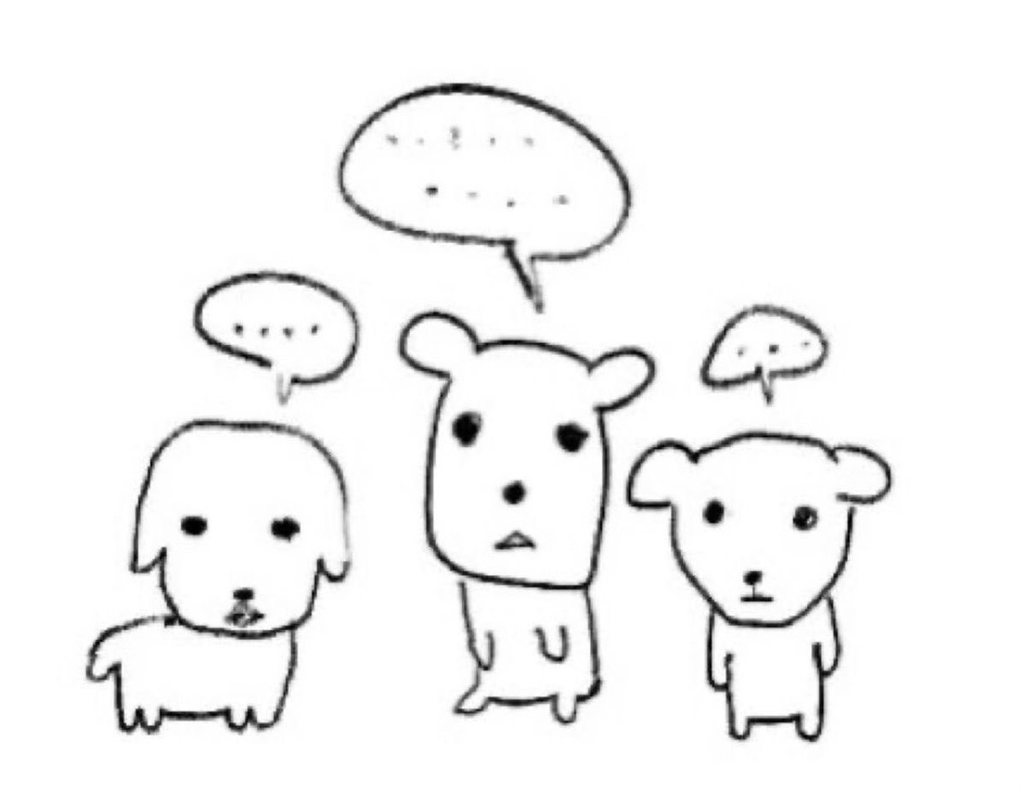 [잡담] 매크로 증거 떡하니 있는데 아니라고 하는 시상식은 첨봄 | 인스티즈