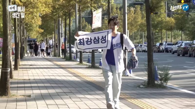 [잡담] 허형규 배우 이건 또 뭐야 | 인스티즈