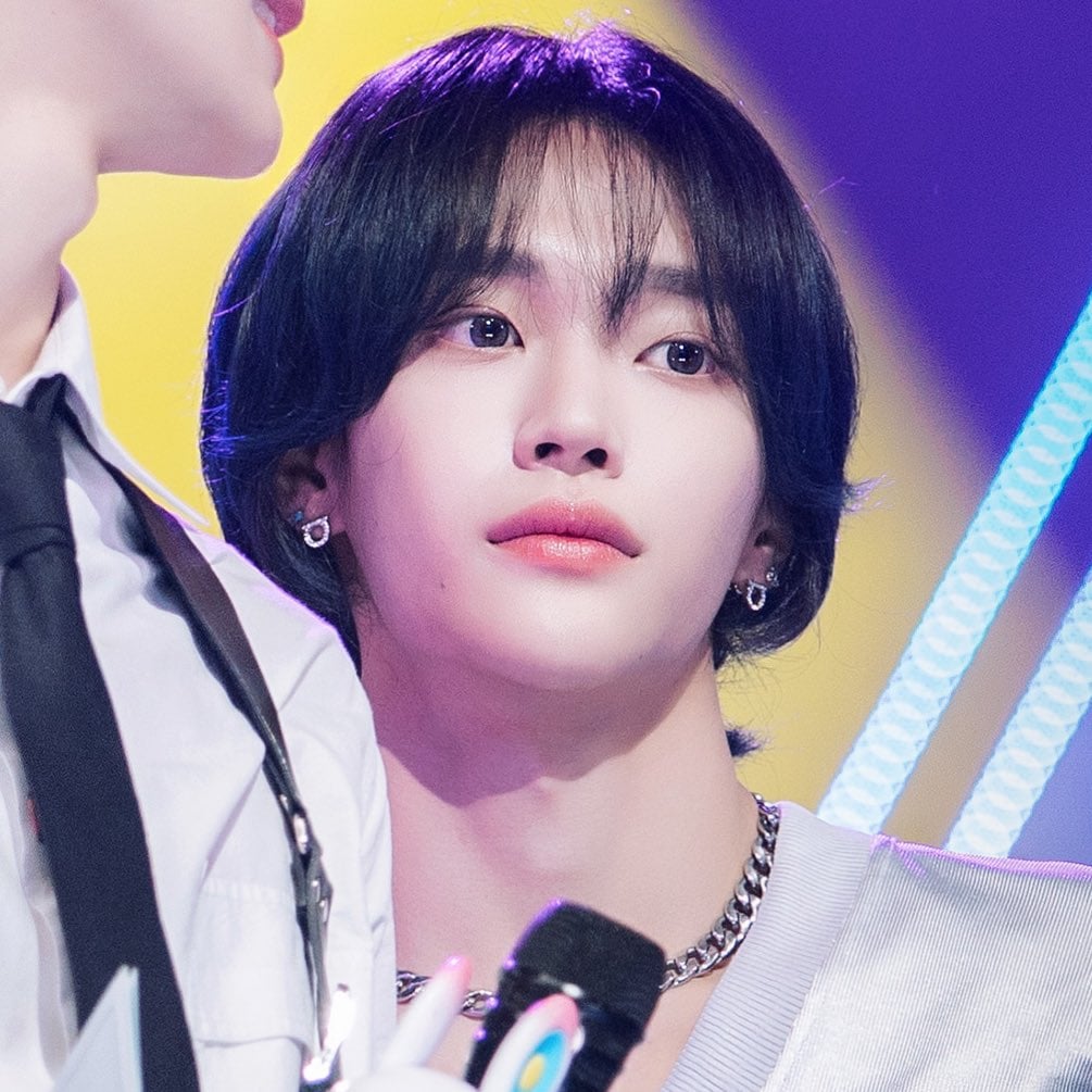 [잡담] 원빈 왤케 이뻐..? | 인스티즈