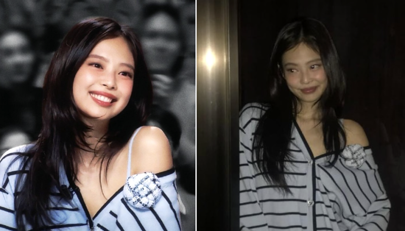 [잡담] 제니나 츄 레이어드컷 하고 싶은데 | 인스티즈