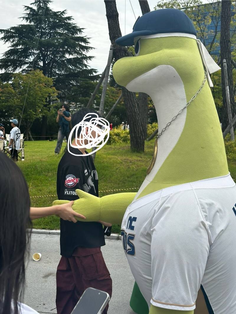 [잡담] 내 기준 엔씨 느좋 | 인스티즈