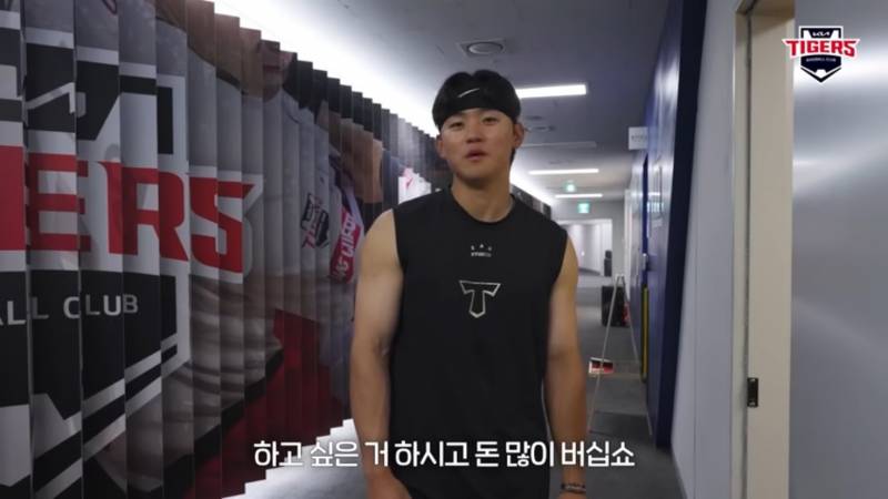[잡담] 누나들 | 인스티즈