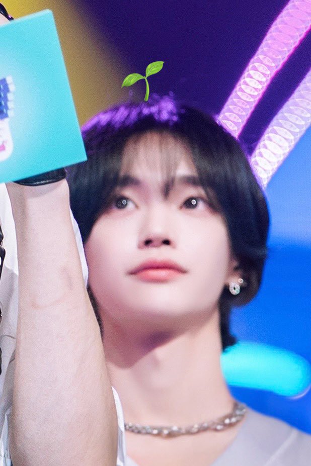 [잡담] 원빈이 내 트위티 | 인스티즈