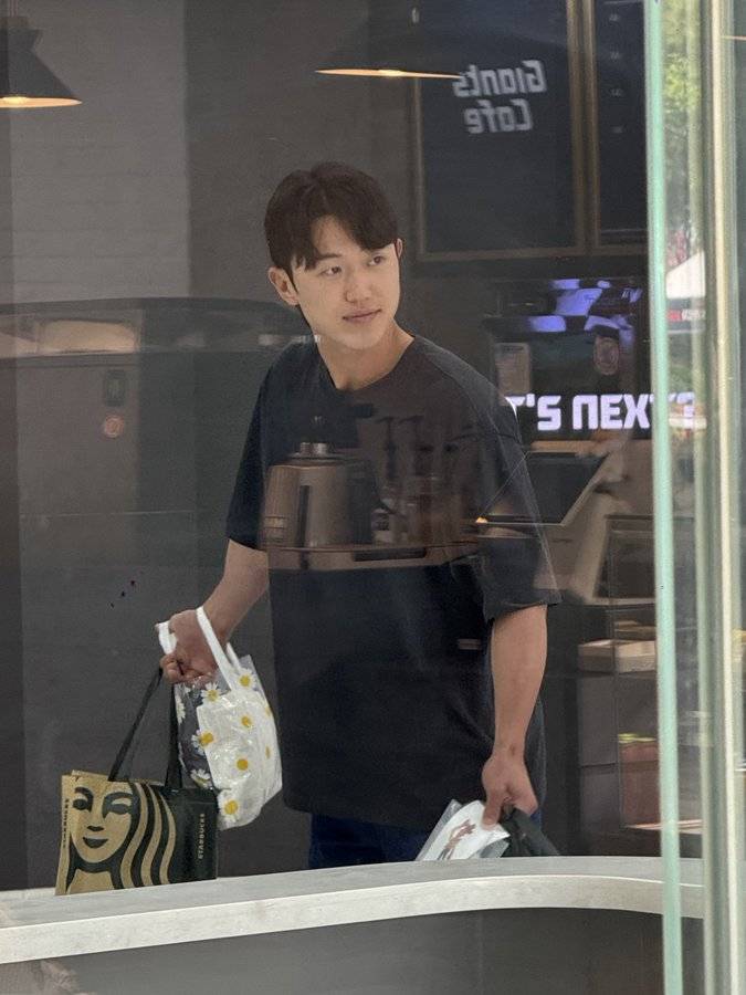 [잡담] 우리 담넘천 건야행야 | 인스티즈