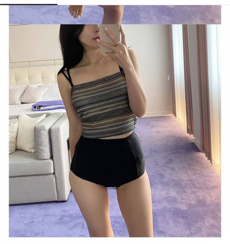 [잡담] 인생 첫 해외여행 같이 수영복 골라조 🥹🥹 | 인스티즈