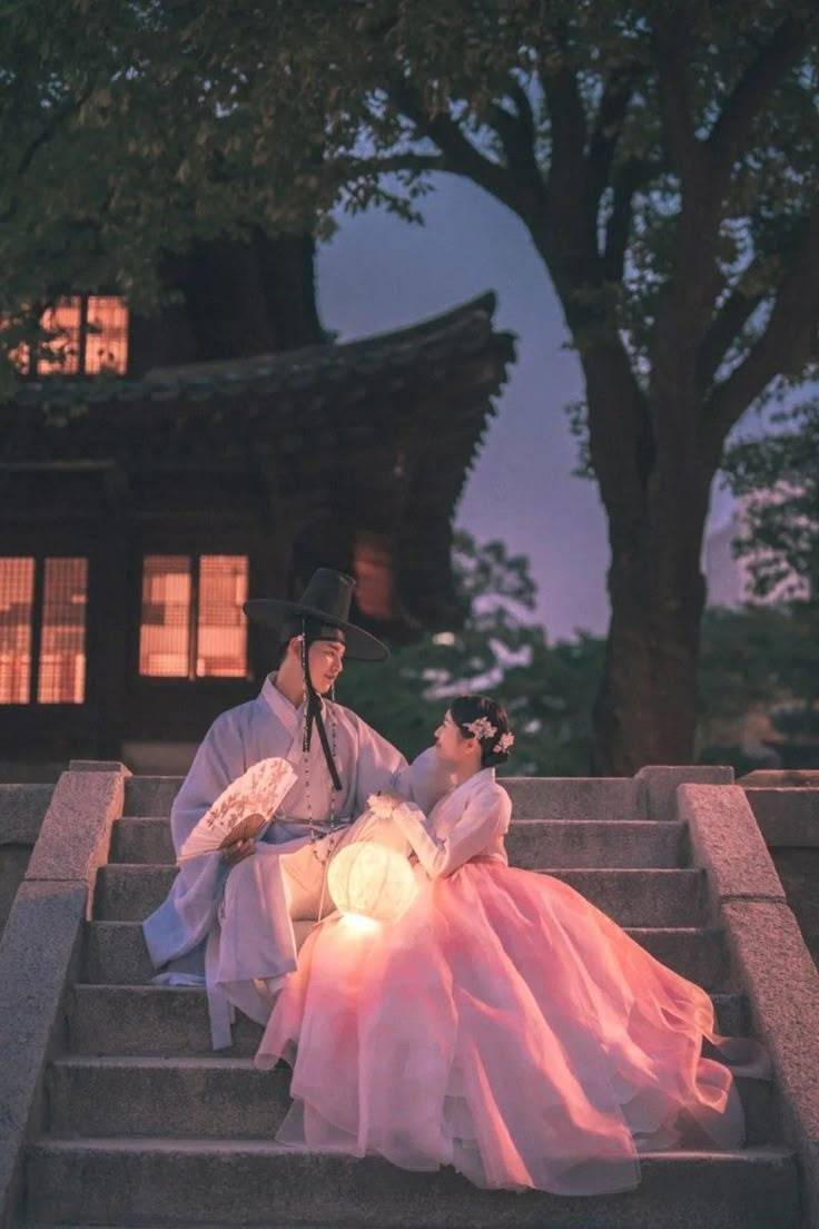 [잡담] 결혼하게 되면 사진을 진짜 특별하게 남기고 싶다 | 인스티즈