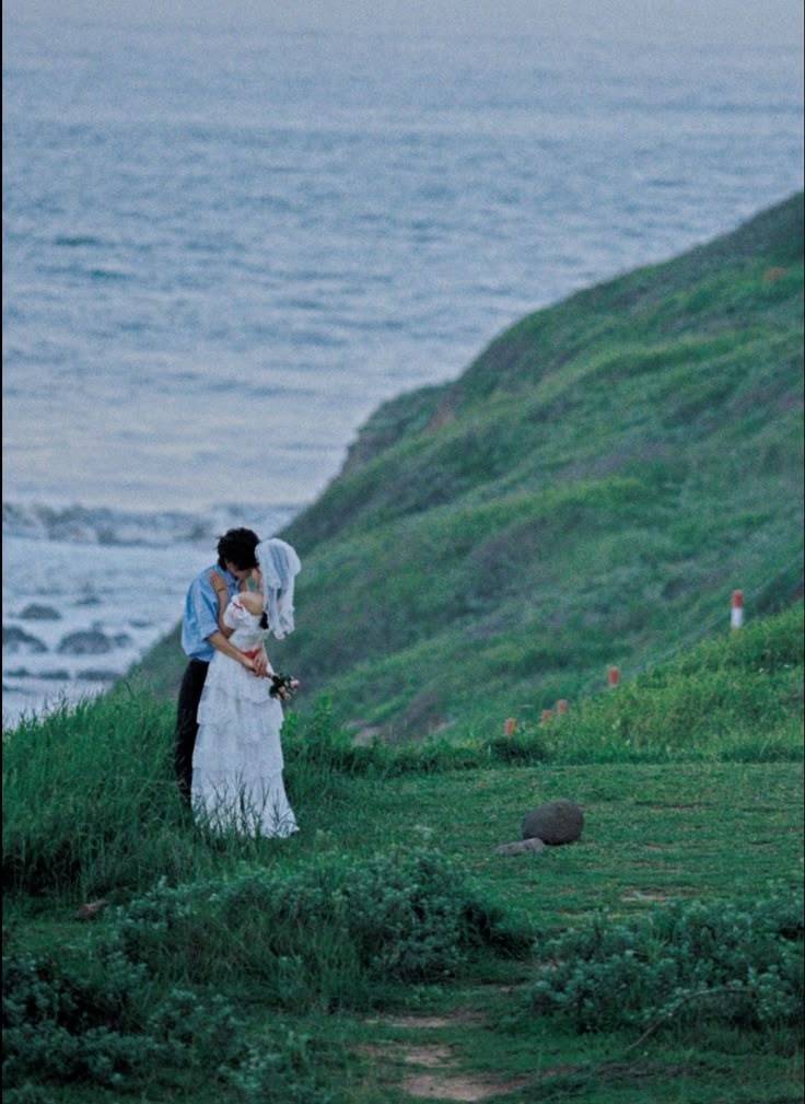 [잡담] 결혼하게 되면 사진을 진짜 특별하게 남기고 싶다 | 인스티즈