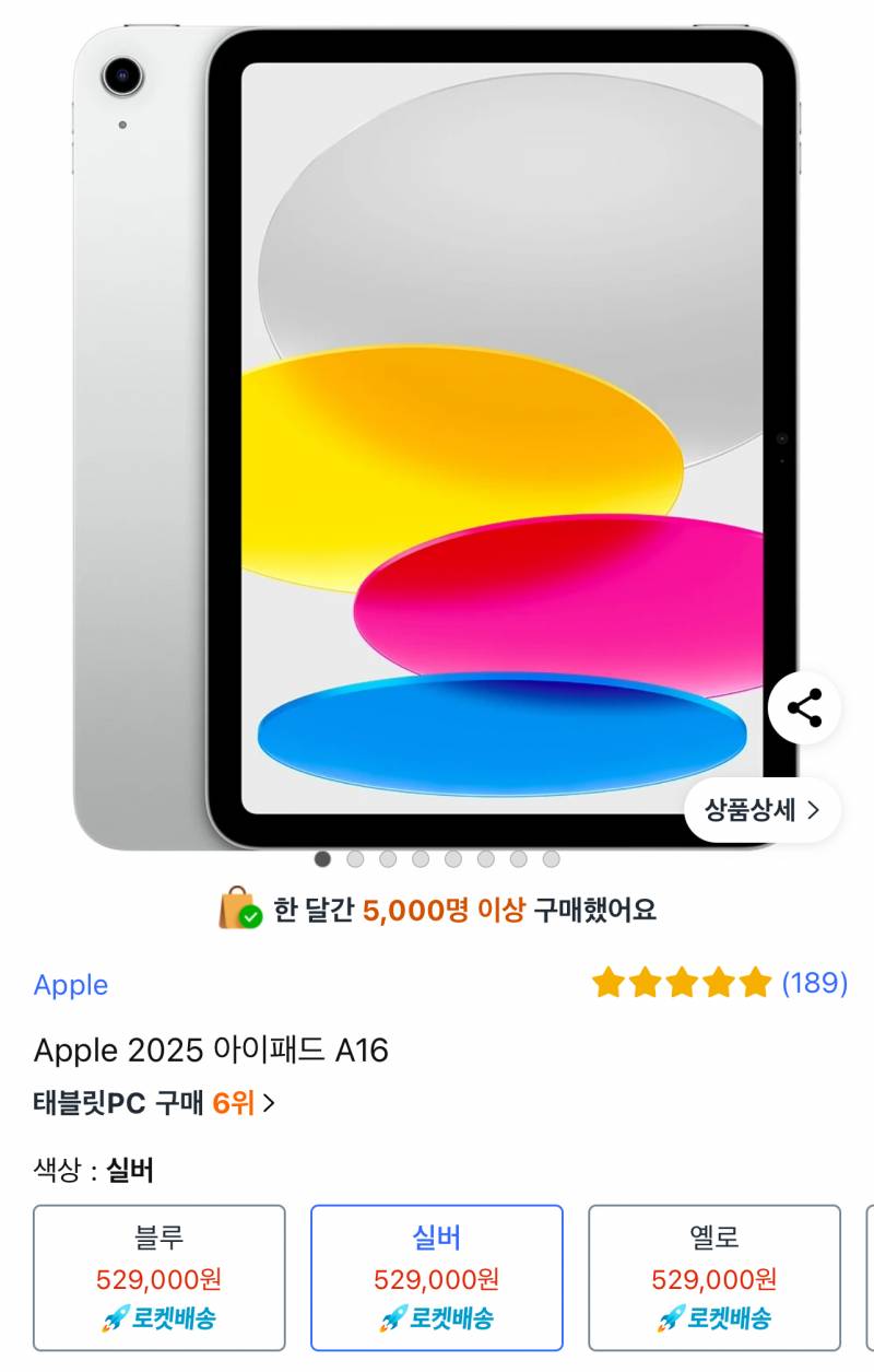 [잡담] 월급 280만원 정도 받는데 아이패드 살말... | 인스티즈