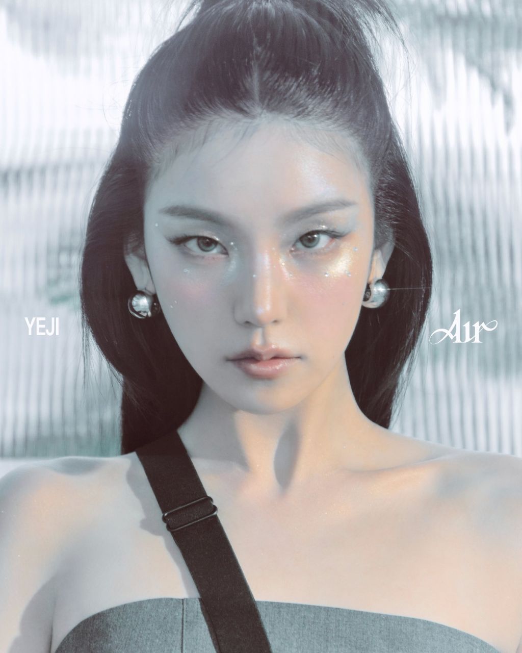 [잡담] 예지 닮은고양이 똑띠다ㅋㅋ | 인스티즈