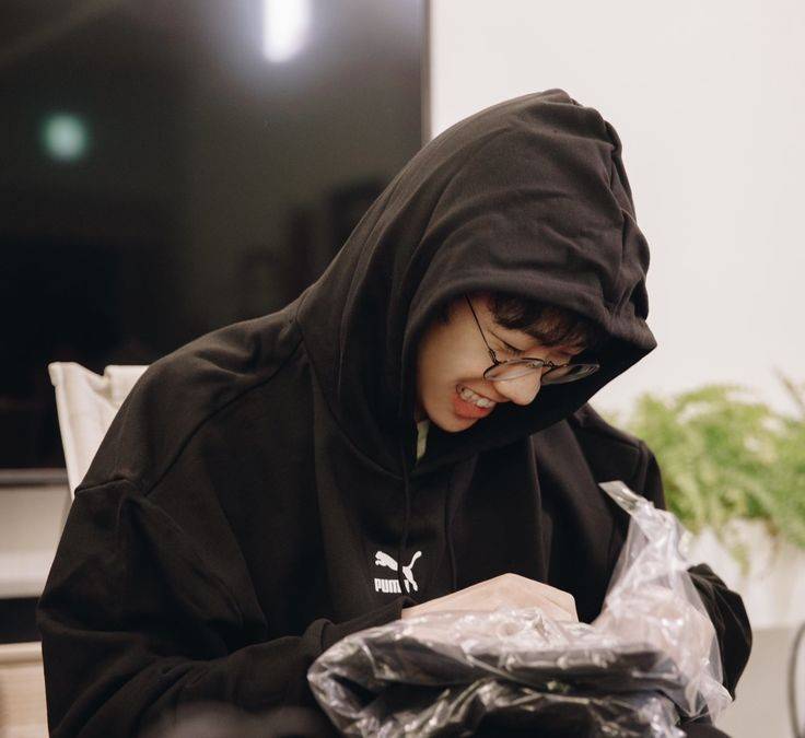 [잡담] 최현준 ㅎㅇㅌㅎㅇㅌ | 인스티즈