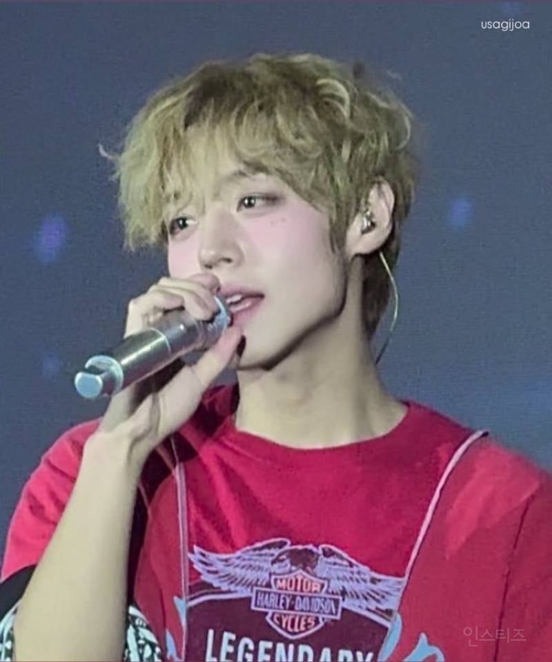 최근 트위터에서 알티타는 박지훈 | 인스티즈