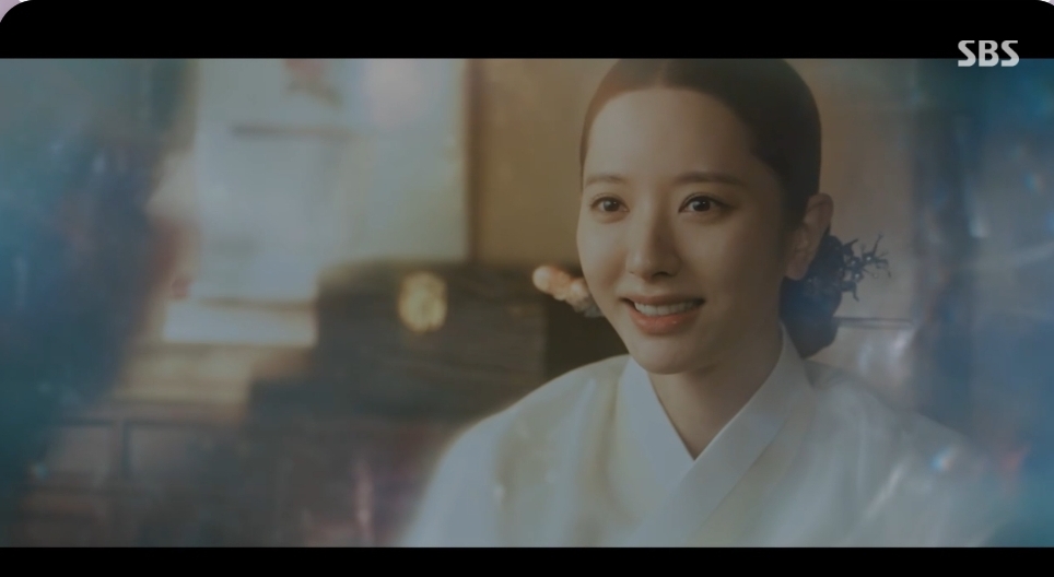 [잡담] 귀궁 여리 화경 | 인스티즈