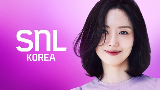 [정보/소식] 문채원, 'SNL 코리아 7' 뜬다…'레전드 짤' 또 탄생할까 | 인스티즈