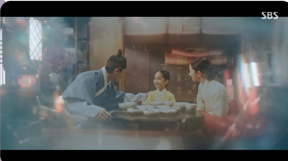 [잡담] 귀궁 여리 화경 | 인스티즈