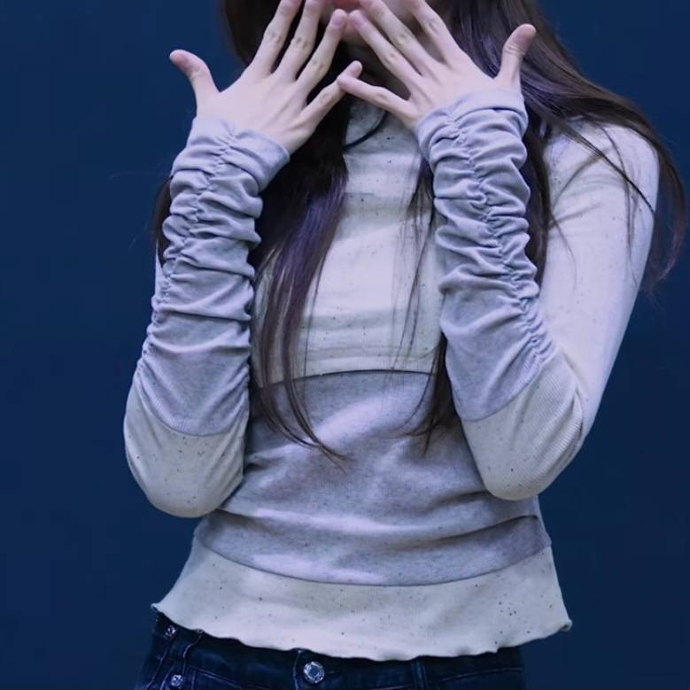 [잡담] 이옷 어디껀지 찾아주실분... | 인스티즈