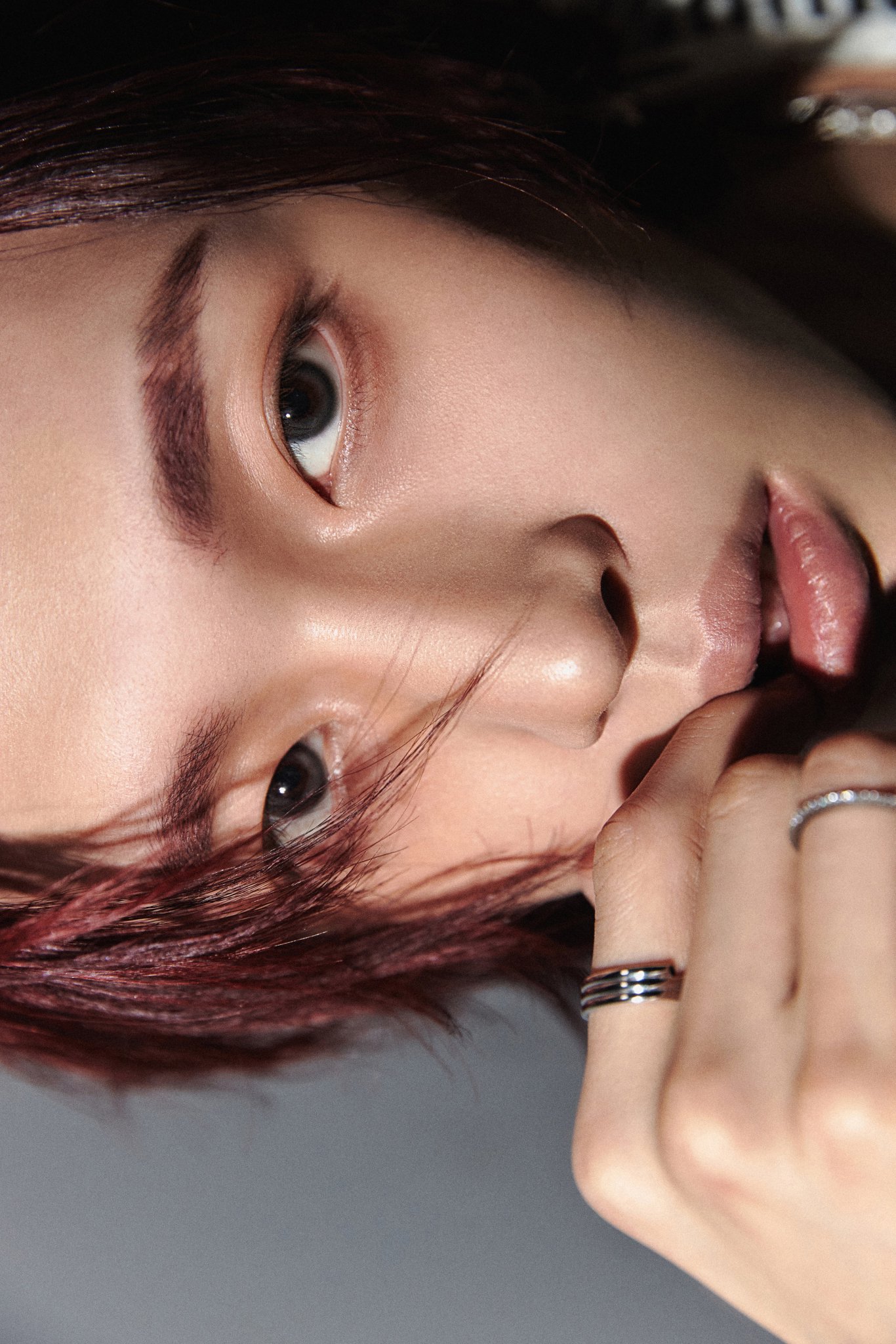 [잡담] 와 원빈 미칰거야????????? 원빈 진짜 뭐야????!! 아니 와.. | 인스티즈