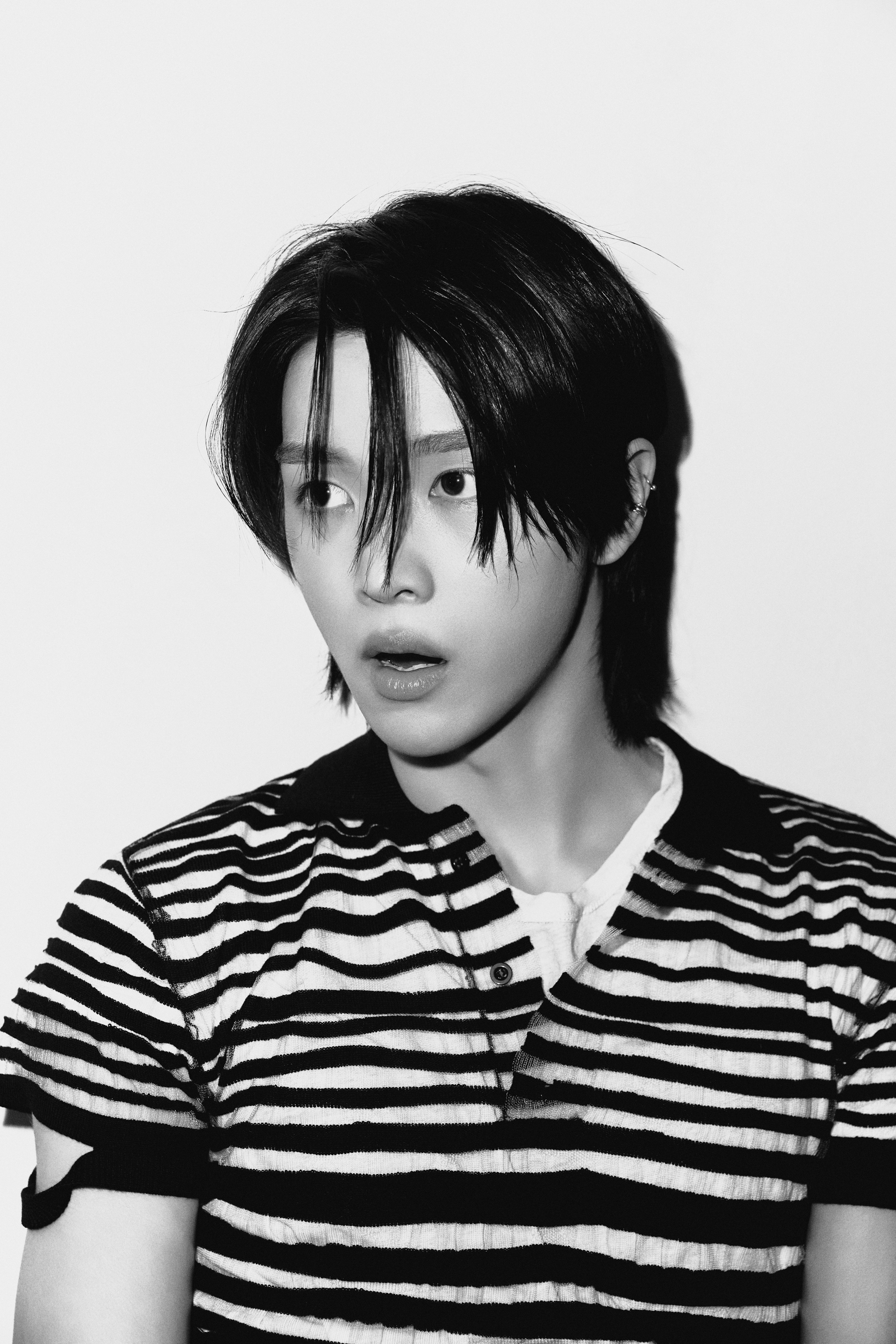 [잡담] ..충 / 성 찬 얼 굴 격.. | 인스티즈