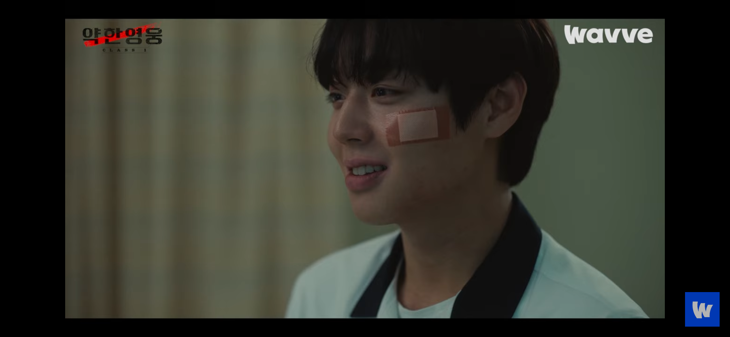 [잡담] 연시은이 이렇게 밝게 웃을 줄 아는 아이였다니……..갯섬이찢어진다 | 인스티즈