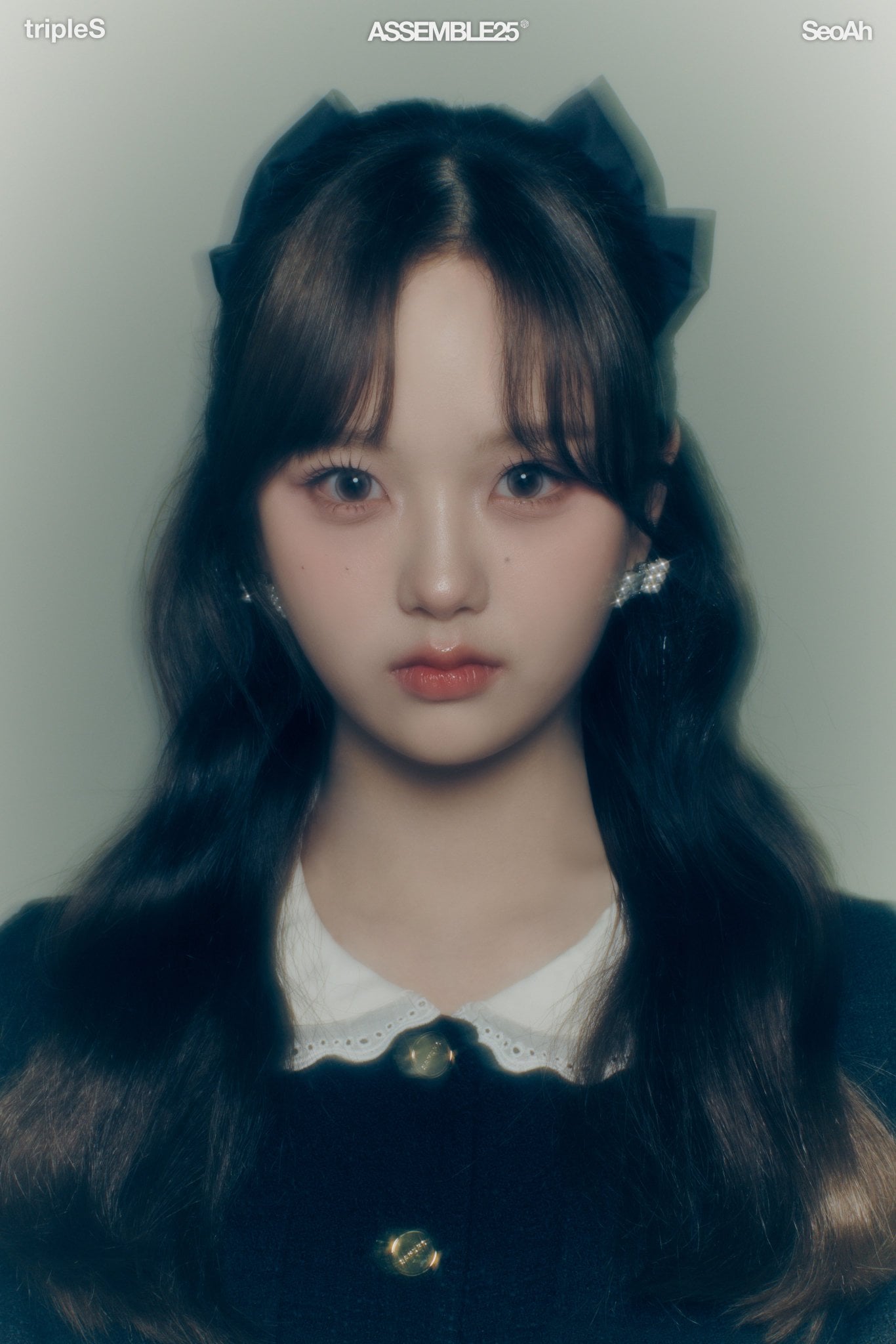 [잡담] 10년생 아기 좀 봐바ㅠㅠㅠ | 인스티즈
