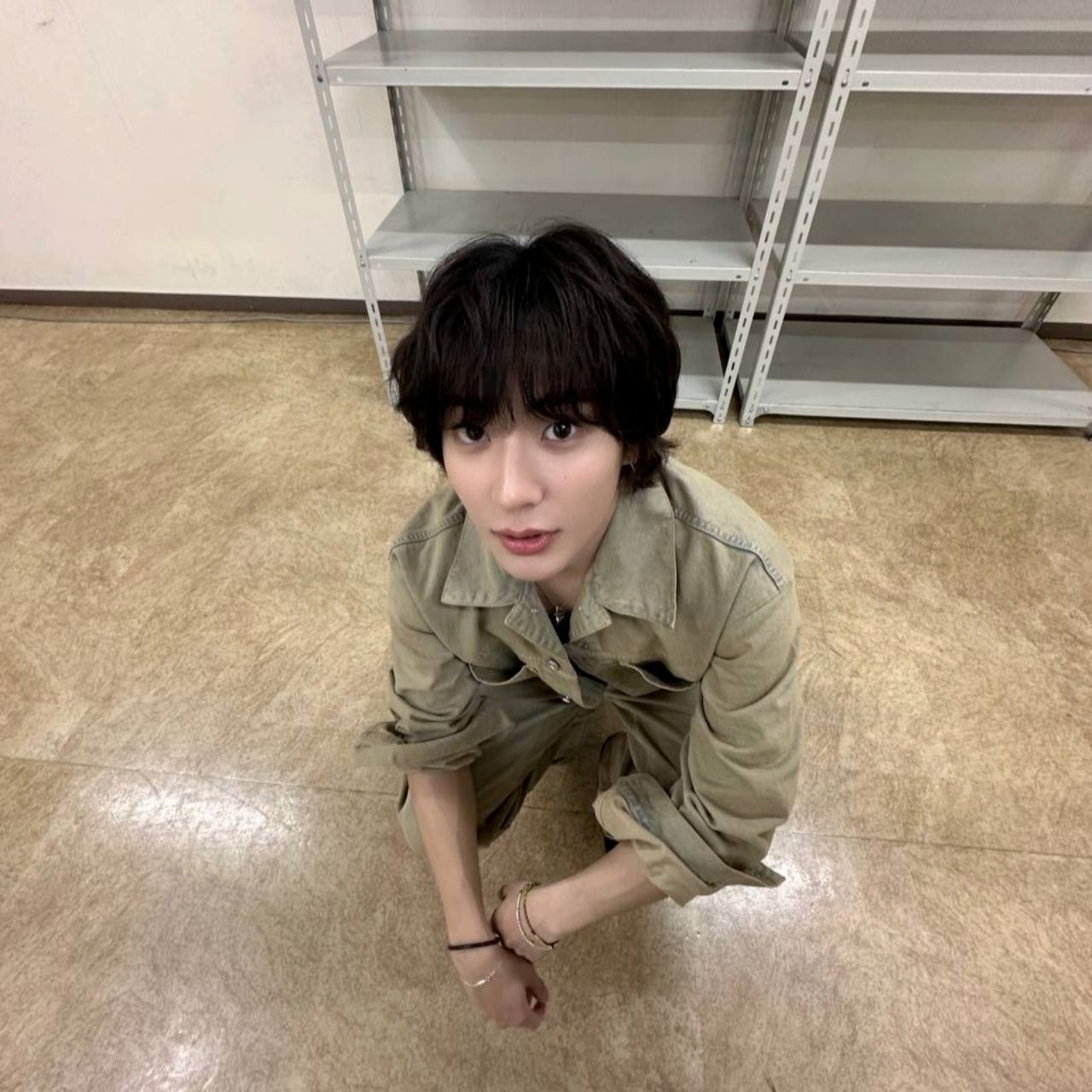[잡담] 앤톤 버블 이런 느낌이야 | 인스티즈
