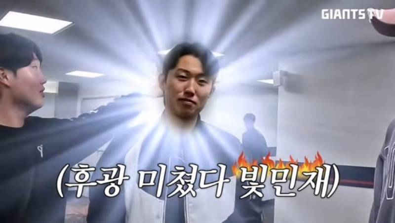 [잡담] 하나! 둘! 셋~! | 인스티즈