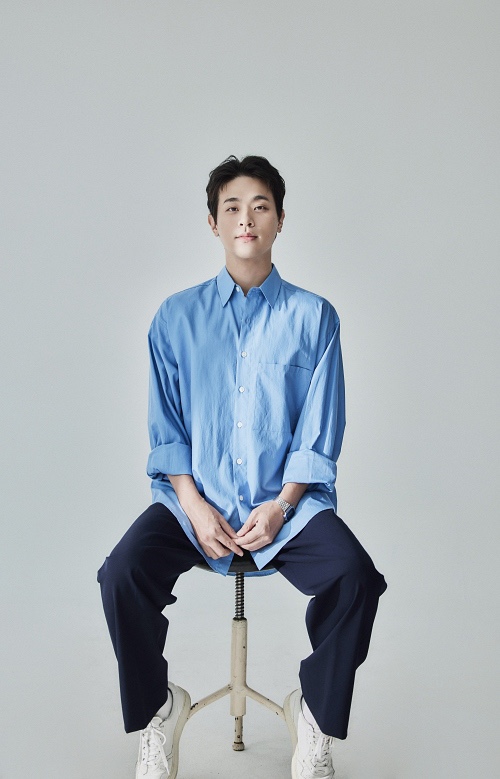 [잡담] 박정민 배우 모먼트 출판사 대표 모먼트 차이 | 인스티즈