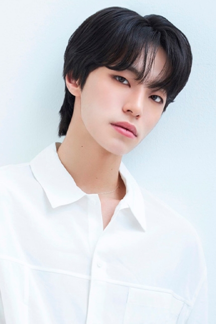 [잡담] '프로젝트7' 출신 김준우, 활동명 도하로 새출발•••7월 데뷔 | 인스티즈