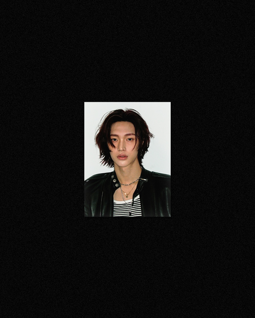 [잡담] 아 원빈아 원빈아 원빈아 | 인스티즈