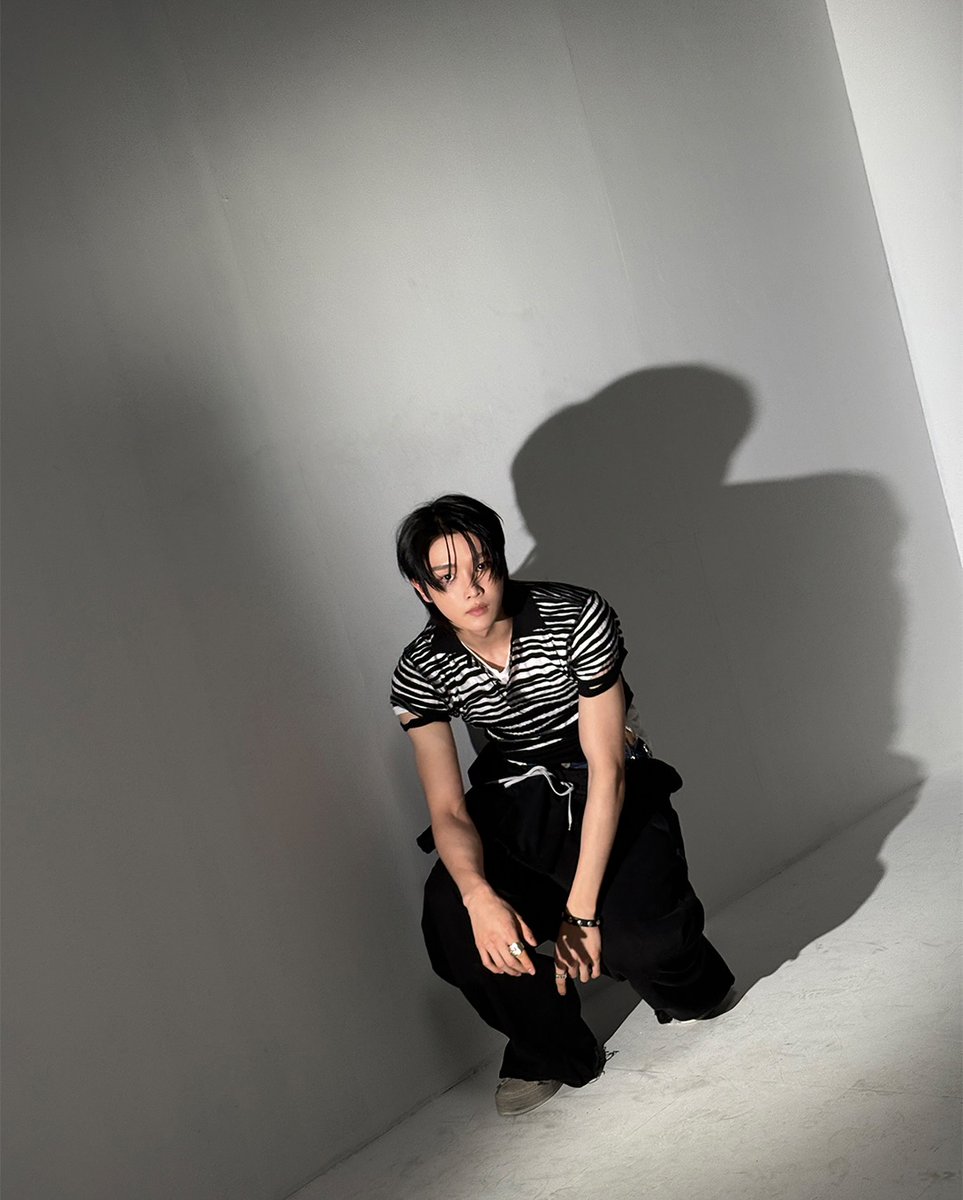 [잡담] 성찬이 인스타 뜬거 | 인스티즈