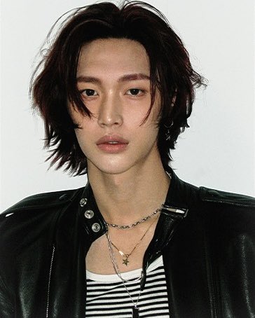 [잡담] 원빈컨포 첫날이랑 오늘 같은 포토그래퍼라는데 | 인스티즈