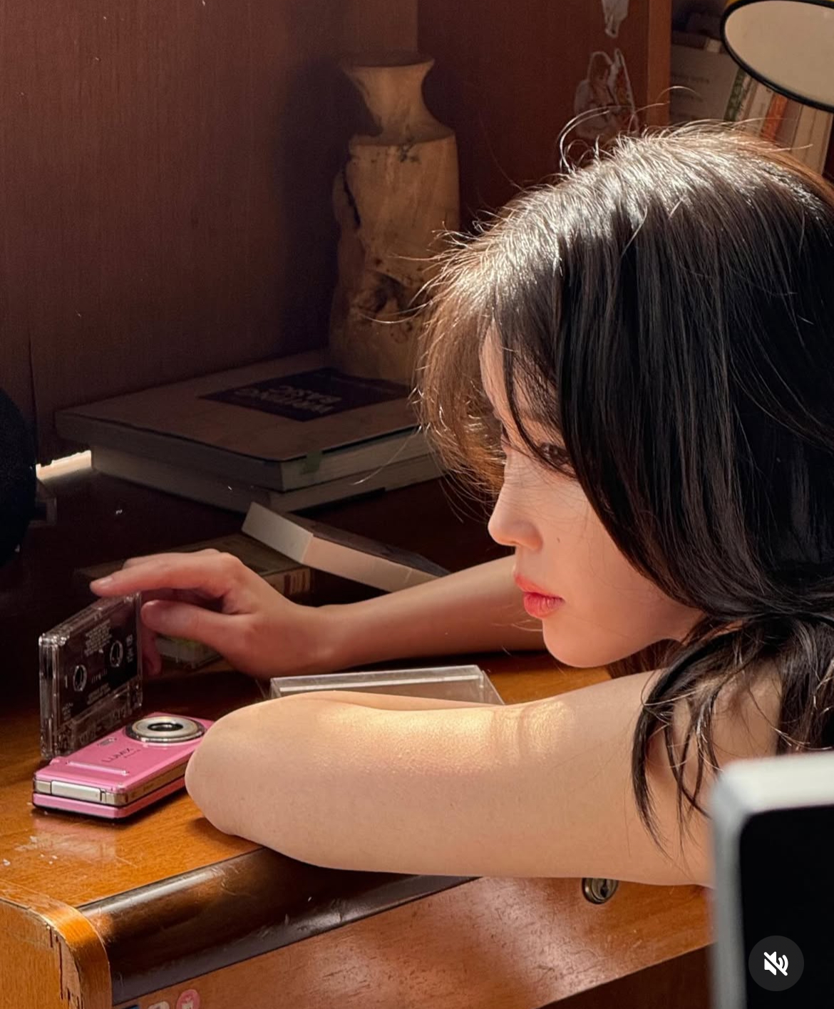 [잡담] 오늘자 아이유 인스타 스케줄 뭘지 궁예해주라 | 인스티즈