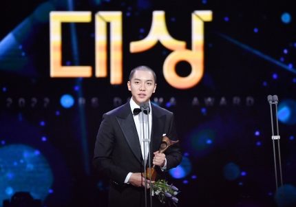 [잡담] [단독] '처가 리스크' 이승기, '불후의명곡' 출연•••전설급 NO | 인스티즈