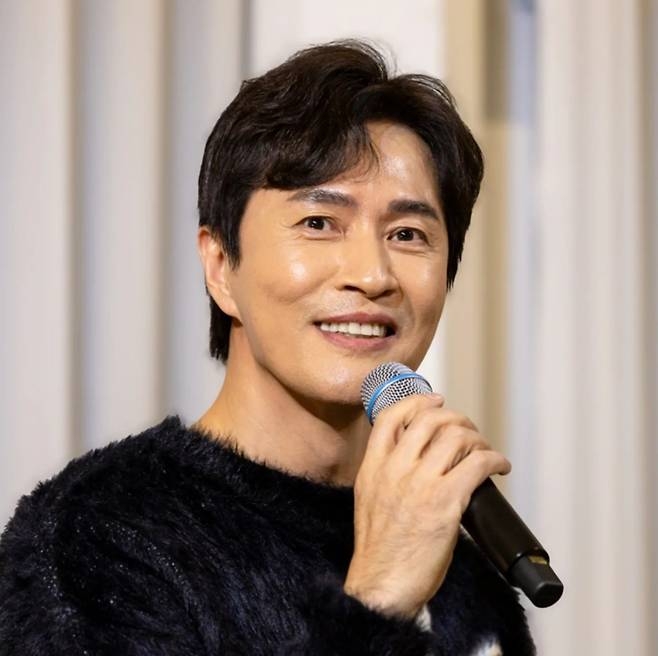 [잡담] "차라리 날 죽여라”…김정민, '동성애자 고백' 가짜뉴스에 격노 | 인스티즈