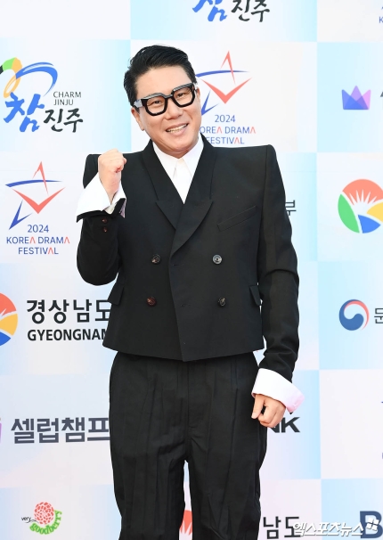 [정보/소식] 빚 청산한 가수 이상민, 다시 장가간다!! 비밀리에 비연예인과 재혼 | 인스티즈