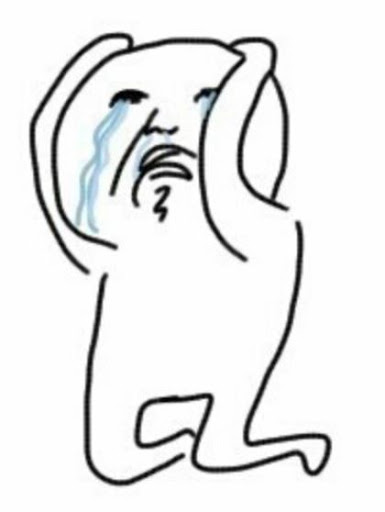 [잡담] 원빈 버블 첫 사진 실환가ㅋㅋㅋㅋㅋㅋㅋ | 인스티즈