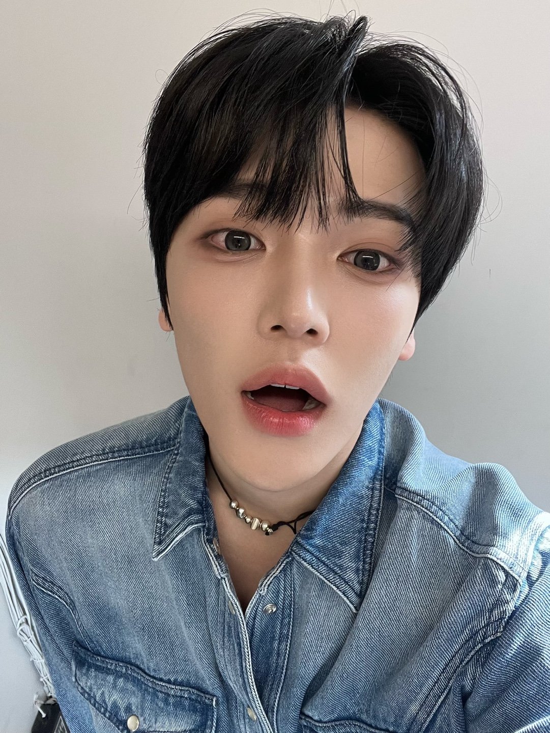 [잡담] 장한음이 탭 해줄지 몰랏어 | 인스티즈